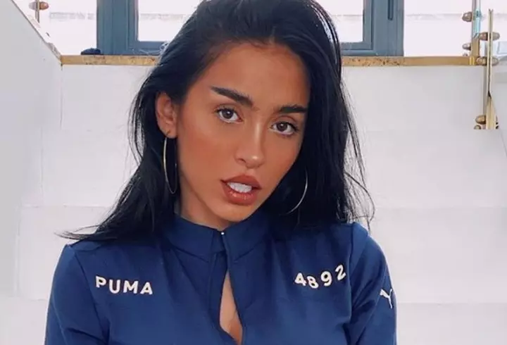 În ce condiții dorm, de fapt, Faimoșii de la Survivor 2022. Ce s-a petrecut în prima noapte