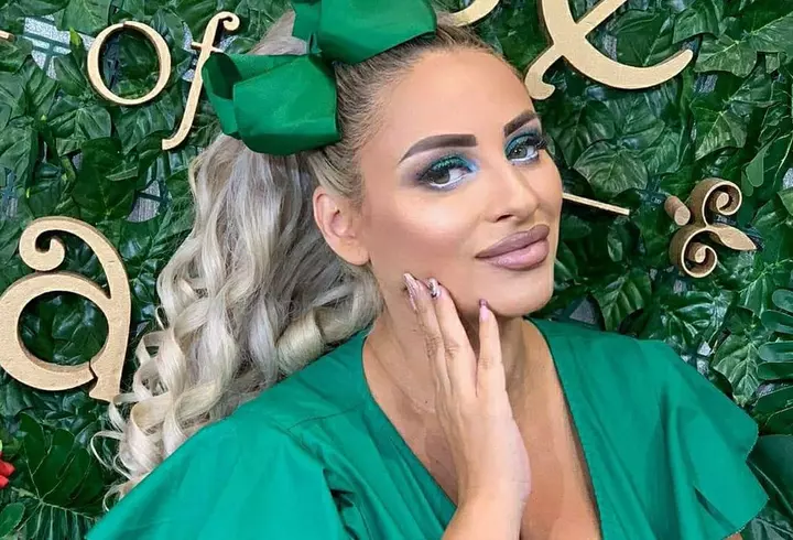 Daniel Onoriu este în comă: „A făcut septicemie, doar o minune îl mai poate salva”