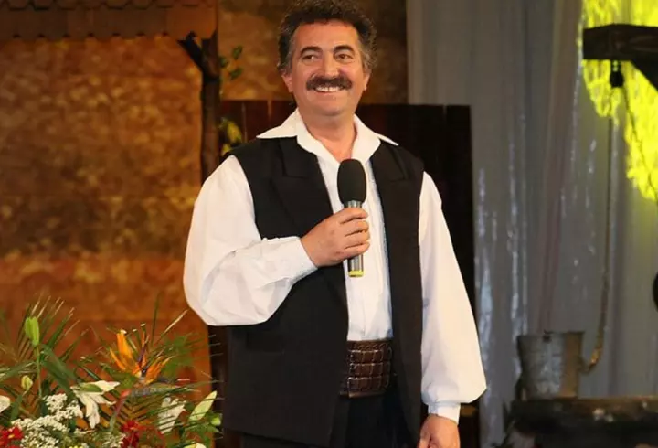 Ce spune Gina Pistol despre al doilea copil: „Cred că îi forțăm puțin mâna lui Dumnezeu”