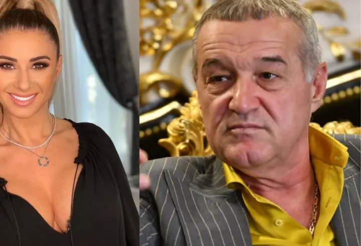 Roxana Ciuhulescu revine la PRO TV. În ce emisiune va putea fi văzută