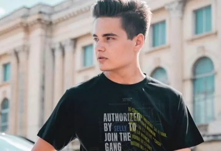 Câți bani primește Ilie Năstase din pensia de general. I-a cumparat soției o vacanță