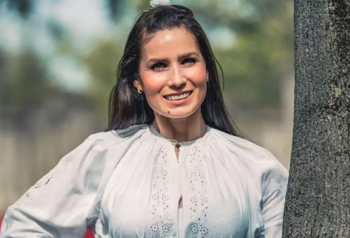 Liviu Vârciu a ajuns din nou la spital: "Nu știu, nici acum, ce am!"