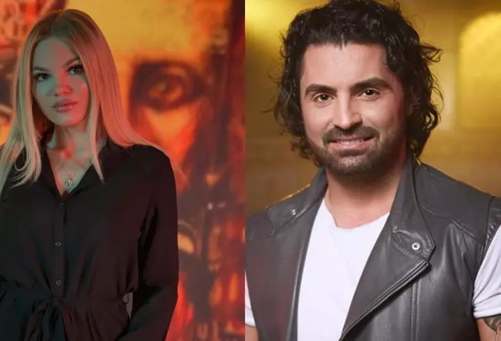 Ce diagnostic a primit Liviu Vârciu. Artistul urmează un tratament special: "Am stat la pat în ultimele zile"