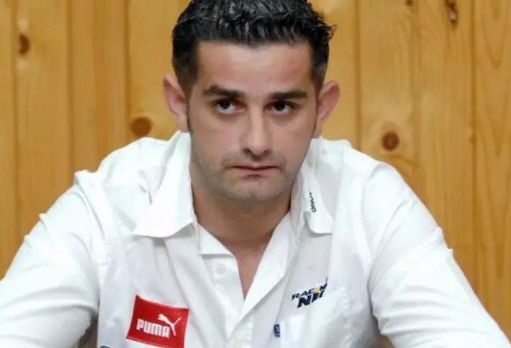 Ce spune Gina Pistol despre al doilea copil: „Cred că îi forțăm puțin mâna lui Dumnezeu”