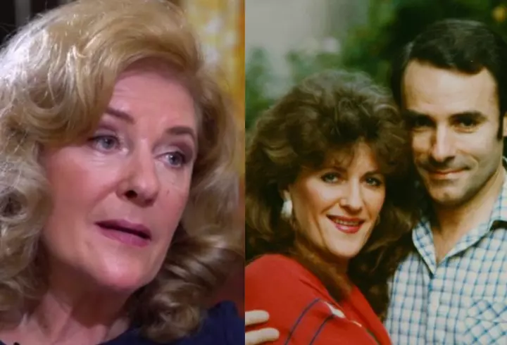 Armin Nicoară și Georgiana Lobonț s-au certat din nou. De la ce a pornit totul: "Nu m-a mai salutat"