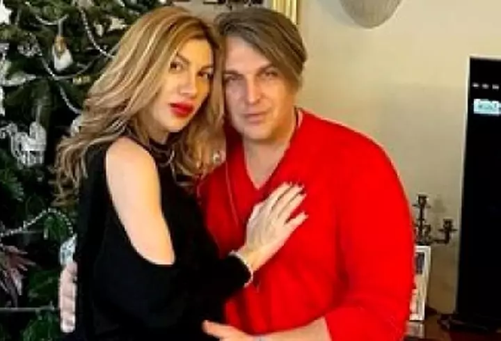 Regizorul Jaime Osorio Márquez a murit prin sinucidere asistată. Avea 46 de ani