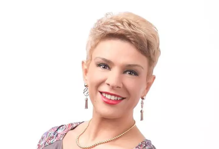 Fiul lui Adrian Enache și al Iulianei Marciuc joacă într-un film cu Catherine Zeta-Jones: "A fost relaxant"