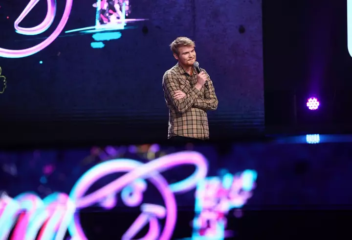 Emy Alupei a ratat premiul cel mare la show-ul The Challenge, produs de MTV. Artista a primit 50.000 de dolari de la câștigători!