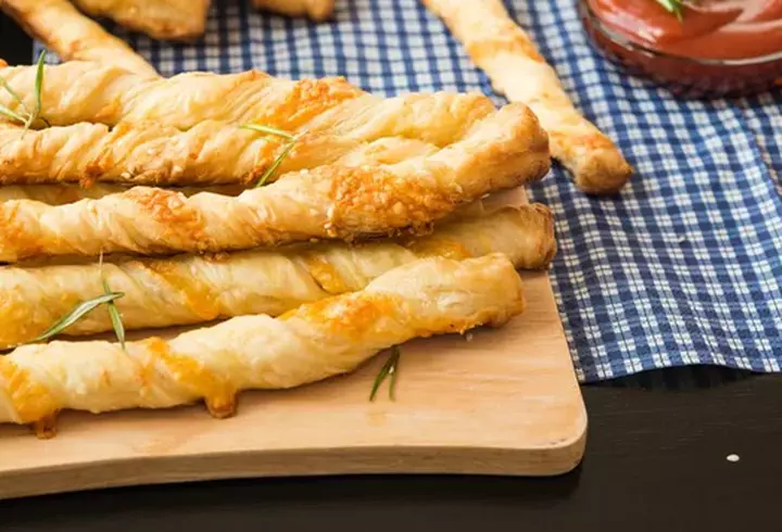 Rețetă de piftie de curcan. Rapidă și gustoasă!