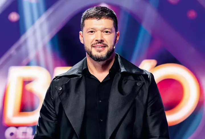 Liviu Vârciu a ajuns din nou la spital: "Nu știu, nici acum, ce am!"