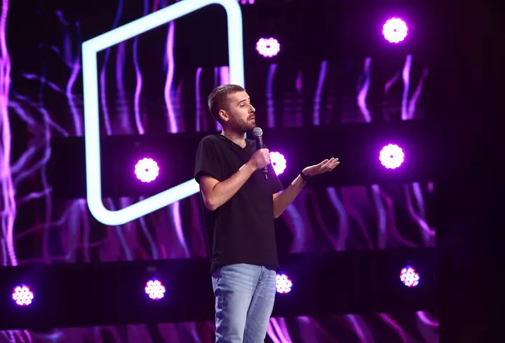 Emy Alupei a ratat premiul cel mare la show-ul The Challenge, produs de MTV. Artista a primit 50.000 de dolari de la câștigători!