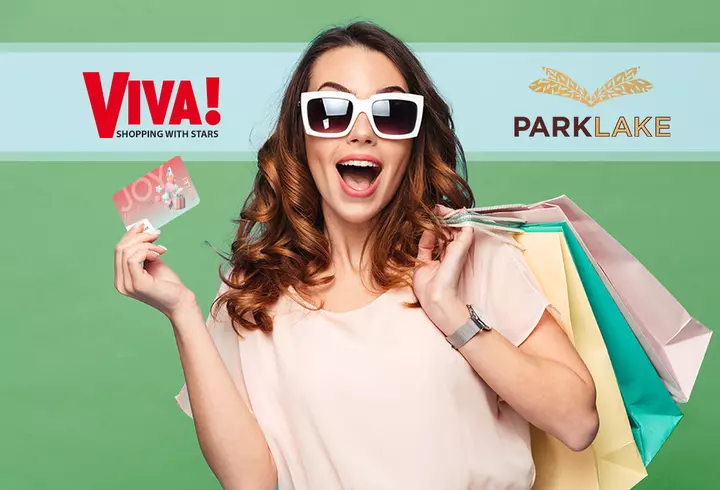 Cele mai smart cadouri de Crăciun pentru întreaga familie 