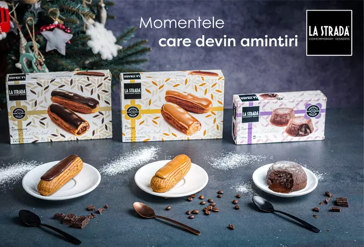 Cum accesorizăm rochiile cu imprimeu floral