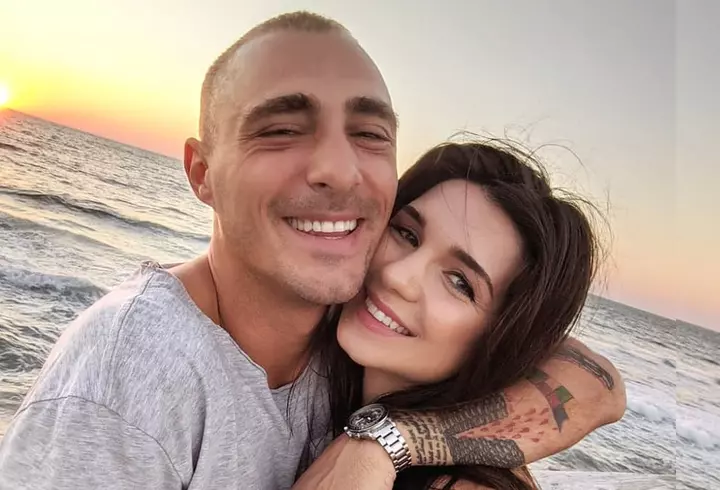 Oana Roman îi ia apărarea tatălui ei, Petre Roman, după ce a fost acuzat că a furat banii publici: „După divorț nu avea casă”