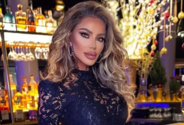 Daniel Onoriu este în comă: „A făcut septicemie, doar o minune îl mai poate salva”