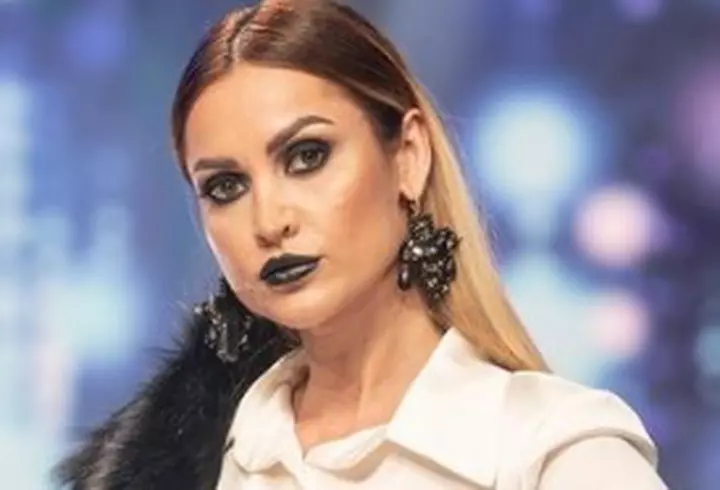 Oana Roman îi ia apărarea tatălui ei, Petre Roman, după ce a fost acuzat că a furat banii publici: „După divorț nu avea casă”