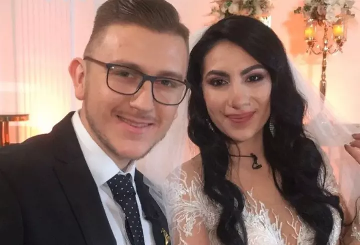 Emy Alupei a ratat premiul cel mare la show-ul The Challenge, produs de MTV. Artista a primit 50.000 de dolari de la câștigători!