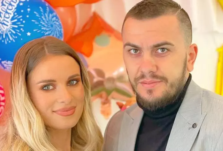 Emy Alupei a ratat premiul cel mare la show-ul The Challenge, produs de MTV. Artista a primit 50.000 de dolari de la câștigători!