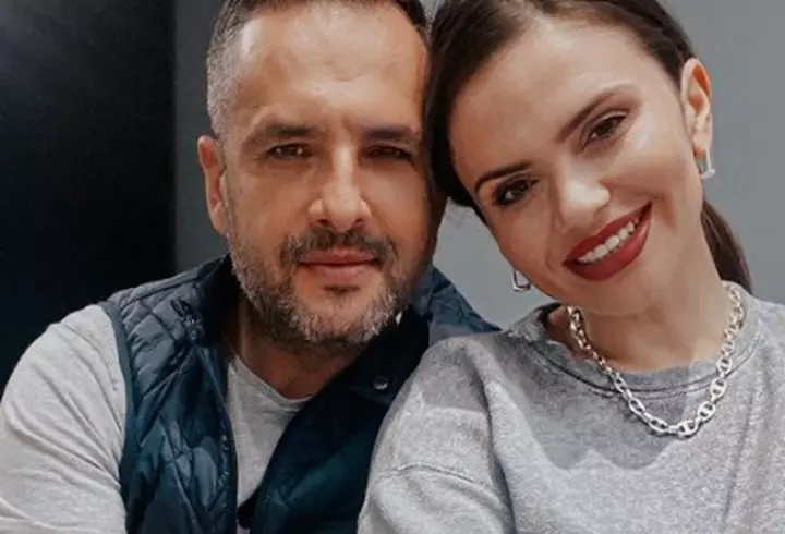 Emy Alupei a ratat premiul cel mare la show-ul The Challenge, produs de MTV. Artista a primit 50.000 de dolari de la câștigători!