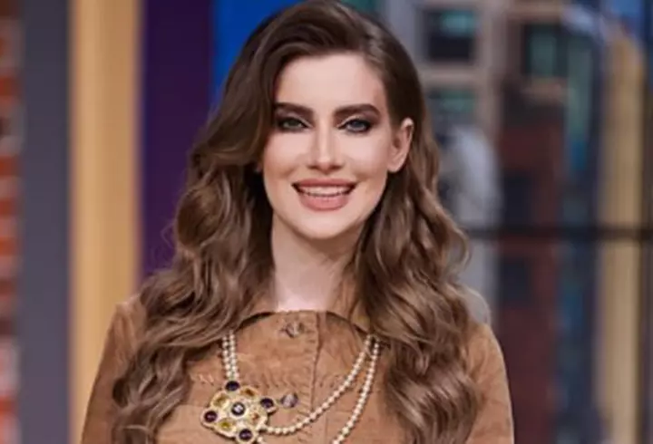 Anamaria Prodan îi acordă divorțul lui Laurențiu Reghecampf, cu o condiție: „Trebuie să...”