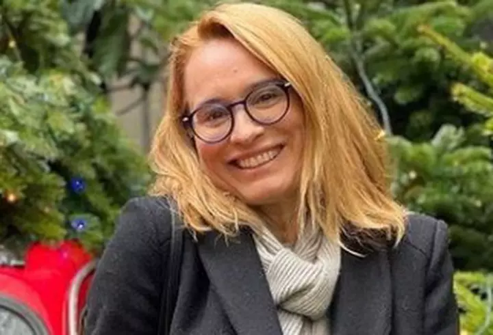 Regizorul Jaime Osorio Márquez a murit prin sinucidere asistată. Avea 46 de ani