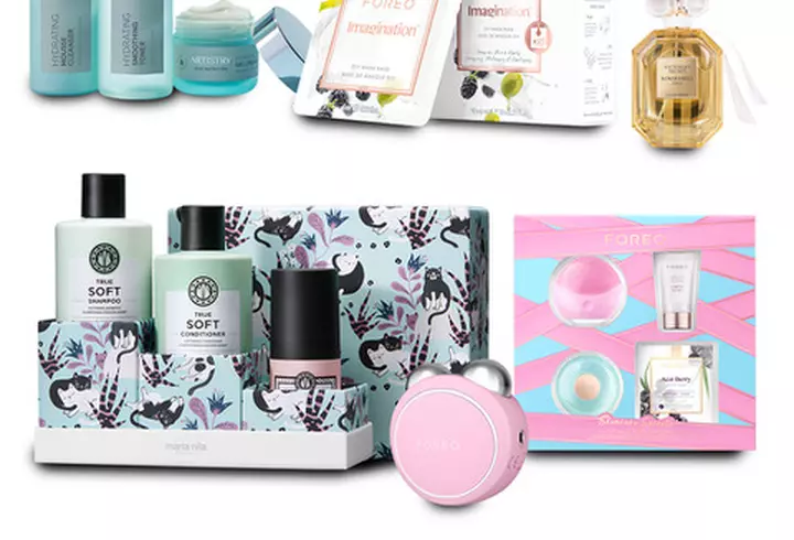 Cele mai smart cadouri de Crăciun pentru întreaga familie 