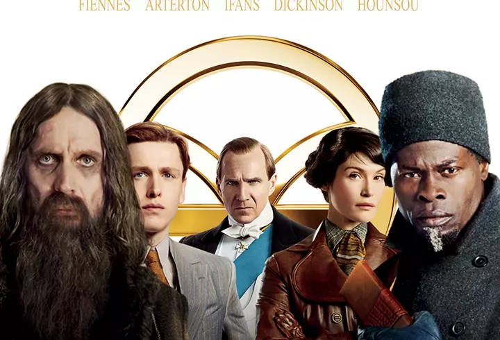 Cadouri inspirate de sărbători - Ce surprize au pregătit vedetele pentru cei dragi?