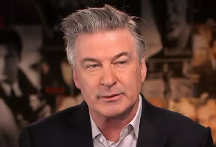 Cum a reușit Theo Rose să învingă anxietatea: „M-am simțit lăsată deoparte, neînțeleasă și părăsită”/ EXCLUSIV