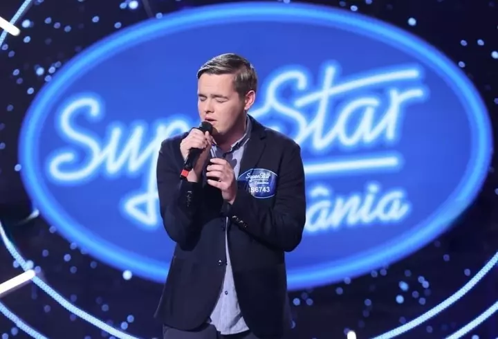 Liviu Vârciu a ajuns din nou la spital: "Nu știu, nici acum, ce am!"