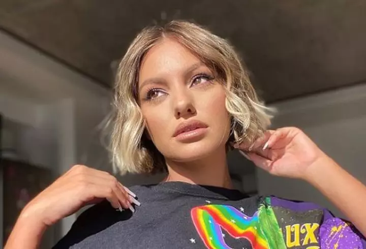 Celia a fost la un pas de divorț: „Era să ne pierdem unul pe celălalt. Din orgolii, din epuizare, ambii exageram”/ EXCLUSIV