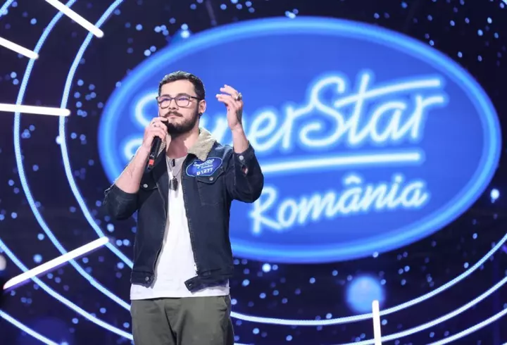 Cum arată și cu ce se ocupă fiica lui Victor Ciorbea. Oana locuiește în America!