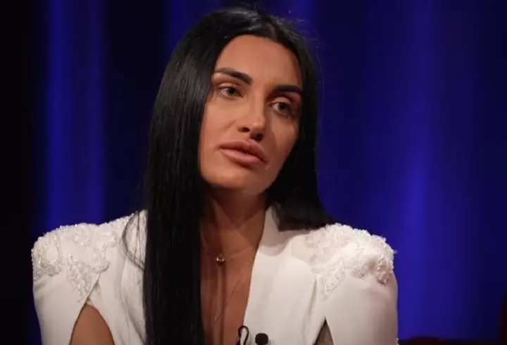 Regizorul Jaime Osorio Márquez a murit prin sinucidere asistată. Avea 46 de ani