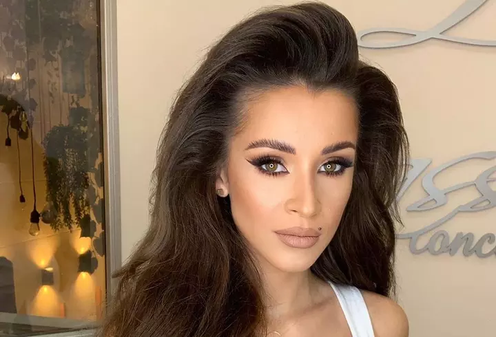 Liviu Vârciu a ajuns din nou la spital: "Nu știu, nici acum, ce am!"