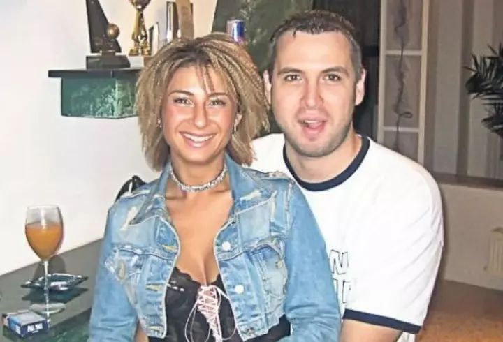 Salman Khan a fost mușcat de șarpe. Cum se simte iubitul Iuliei Vântur