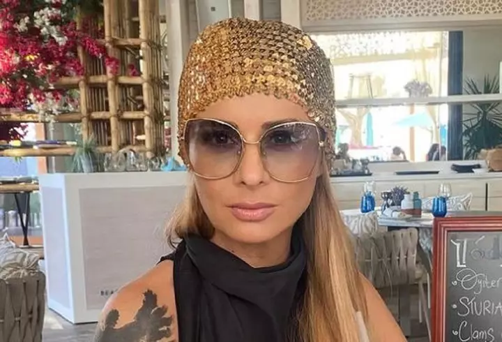 Cine este Octavian Man, finalist iUmor. A absolvit Facultatea de Inginerie