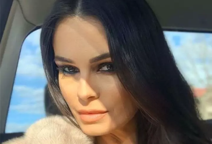 Roxana Ciuhulescu revine la PRO TV. În ce emisiune va putea fi văzută