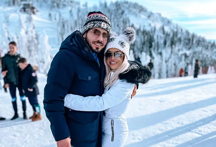 Adrian Văncică, alias Celentano din Las Fierbinți, nu își dorește ca fiicele lui să-i calce pe urme: "E greu să facă actorie în..."