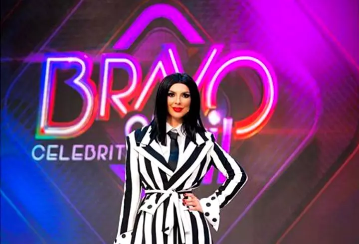 andreea-tonciu-elena-chiriac-survivor-2022-13