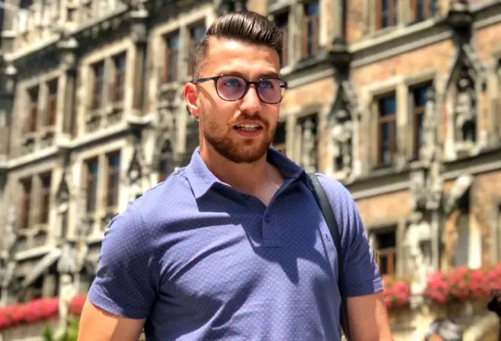 Ce spune Gina Pistol despre al doilea copil: „Cred că îi forțăm puțin mâna lui Dumnezeu”