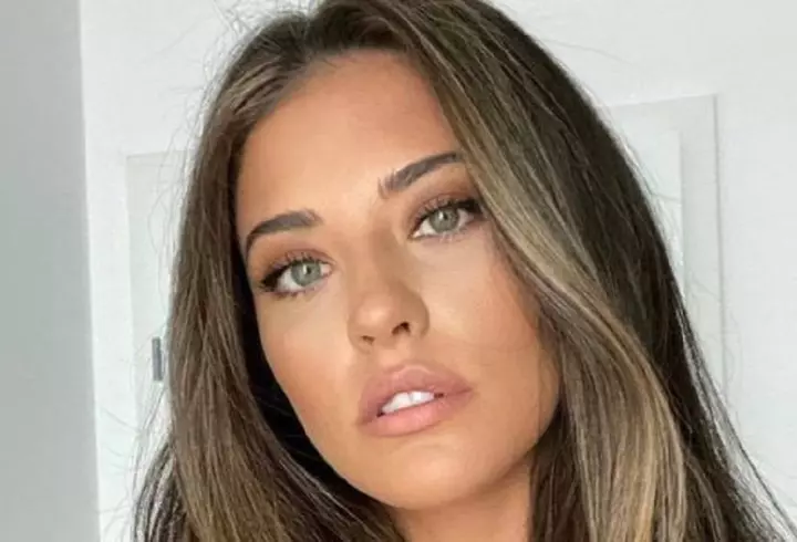 În ce condiții dorm, de fapt, Faimoșii de la Survivor 2022. Ce s-a petrecut în prima noapte