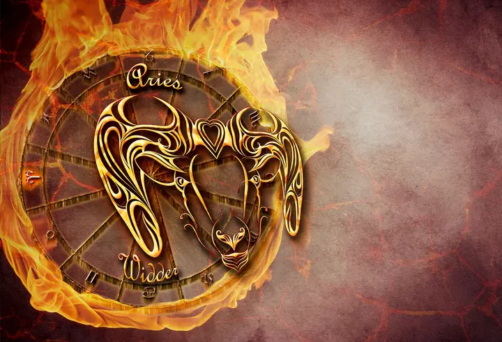 Horoscop 12 ianuarie 2022. Vărsătorii au probleme în dragoste