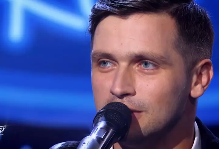 Ce spune Gina Pistol despre al doilea copil: „Cred că îi forțăm puțin mâna lui Dumnezeu”