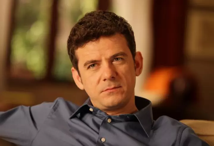 Emy Alupei a ratat premiul cel mare la show-ul The Challenge, produs de MTV. Artista a primit 50.000 de dolari de la câștigători!