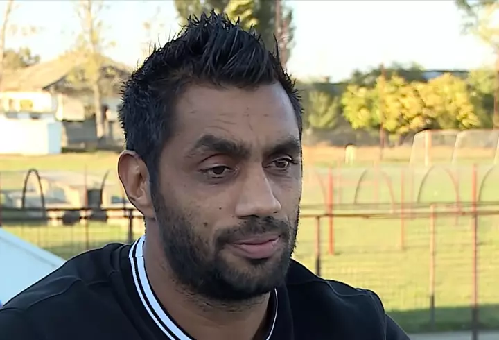 Alexandra Bădoi s-a căsătorit. Primele imagini de la cununia civilă