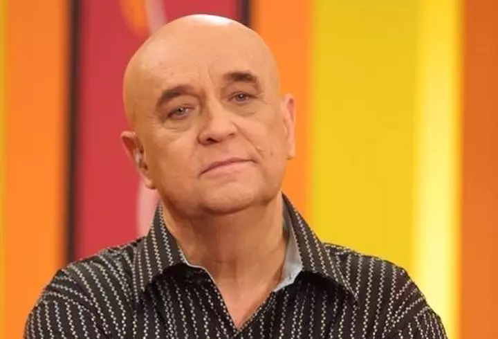 Ce spune Gina Pistol despre al doilea copil: „Cred că îi forțăm puțin mâna lui Dumnezeu”