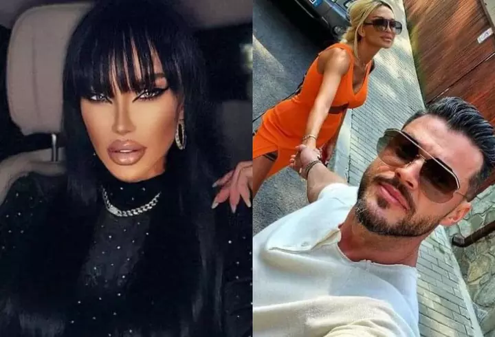 Cât a slăbit Andreea Grămoșteanu de la Mondenii pentru rolul principal din filmul #dogpoopgirl: „A fost un regim destul de drastic”/ EXCLUSIV