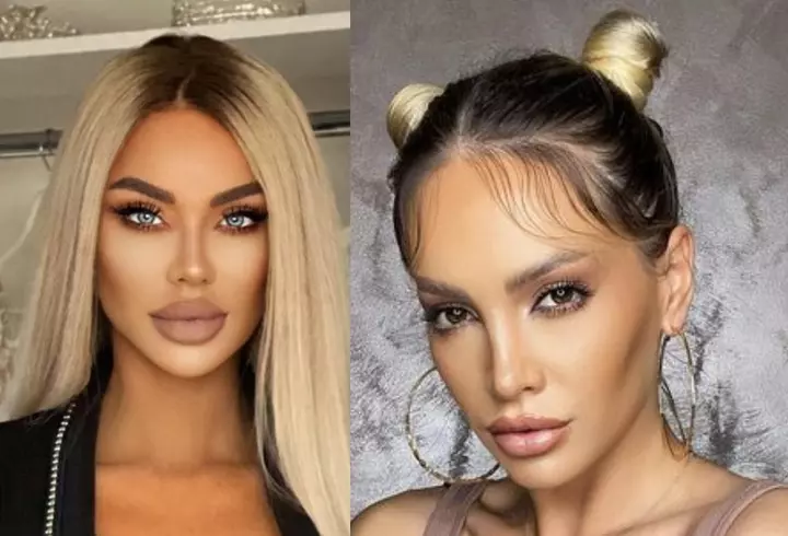 Regizorul Jaime Osorio Márquez a murit prin sinucidere asistată. Avea 46 de ani