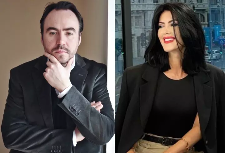 Daniel Onoriu este în comă: „A făcut septicemie, doar o minune îl mai poate salva”