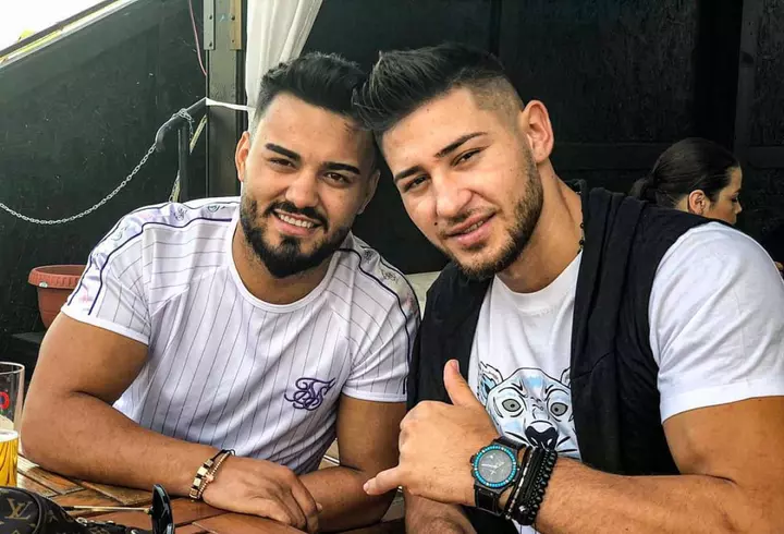 Ce diagnostic a primit Liviu Vârciu. Artistul urmează un tratament special: "Am stat la pat în ultimele zile"