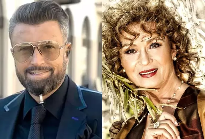 Cine este Octavian Man, finalist iUmor. A absolvit Facultatea de Inginerie